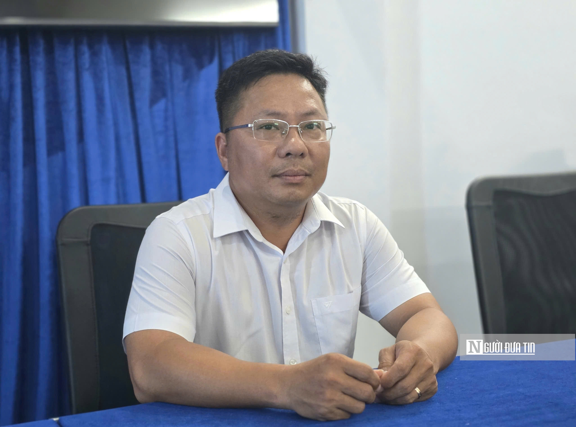 CSGT Gia Lai xử lý tình trạng hoán cải tàu cao tốc gây nguy cơ mất an toàn chở khách- Ảnh 6.
