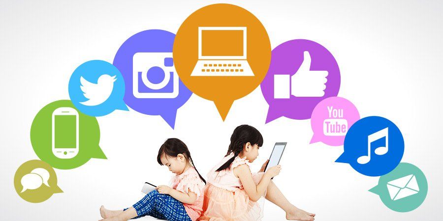 Facebook tăng cường công cụ giúp phụ huynh quản lý con trên mạng xã hội- Ảnh 1.