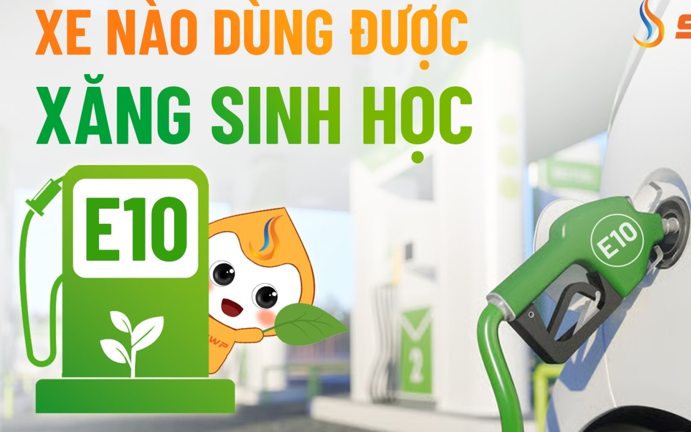 Giá vàng hôm nay (2/6): Giá dầu thế giới tăng mạnh, làm giá vàng tiếp tục suy yếu - Ảnh 1.