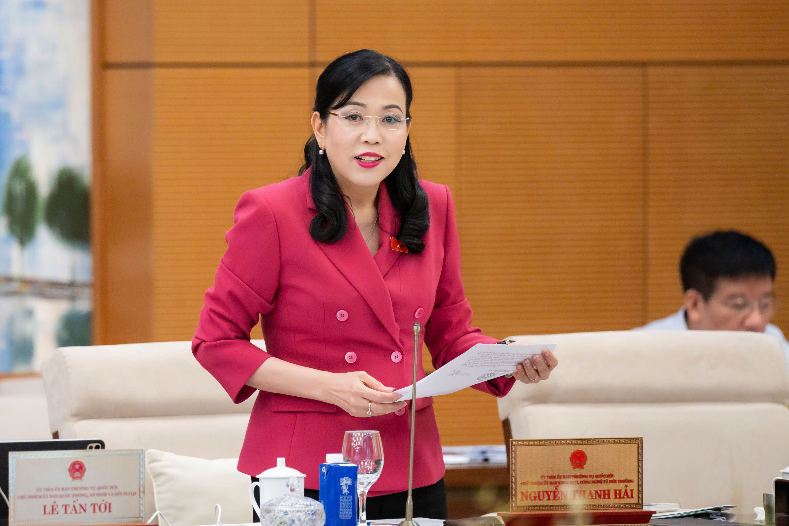 Cạm bẫy từ các hợp đồng kỳ nghỉ: Mong cơ quan chức năng quan tâm và có cảnh báo - Ảnh 1.