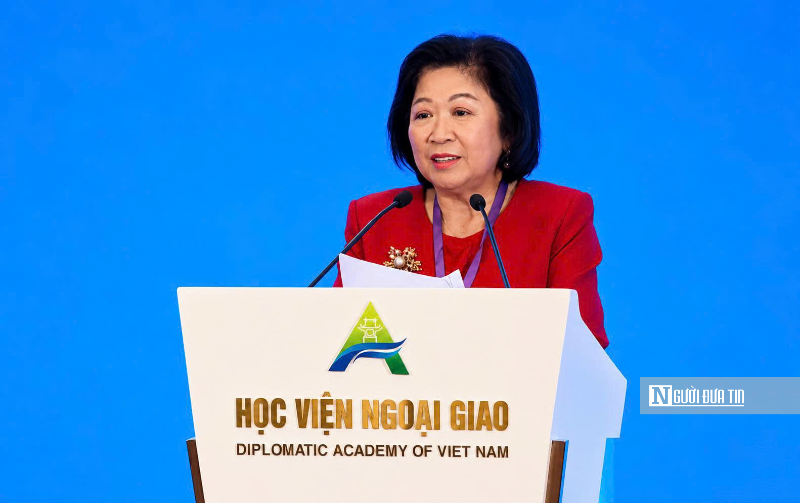 ASEAN cần chuyển từ lao động giá rẻ sang tăng trưởng dựa trên công nghệ - Ảnh 2.
