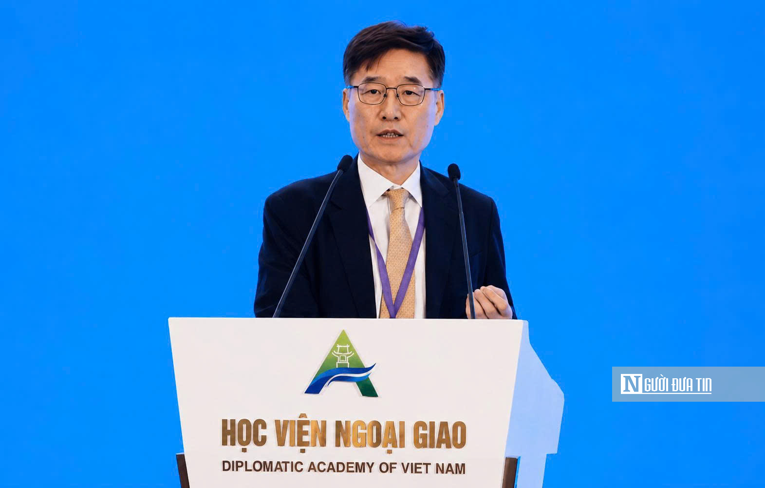 ASEAN cần chuyển từ lao động giá rẻ sang tăng trưởng dựa trên công nghệ - Ảnh 3.