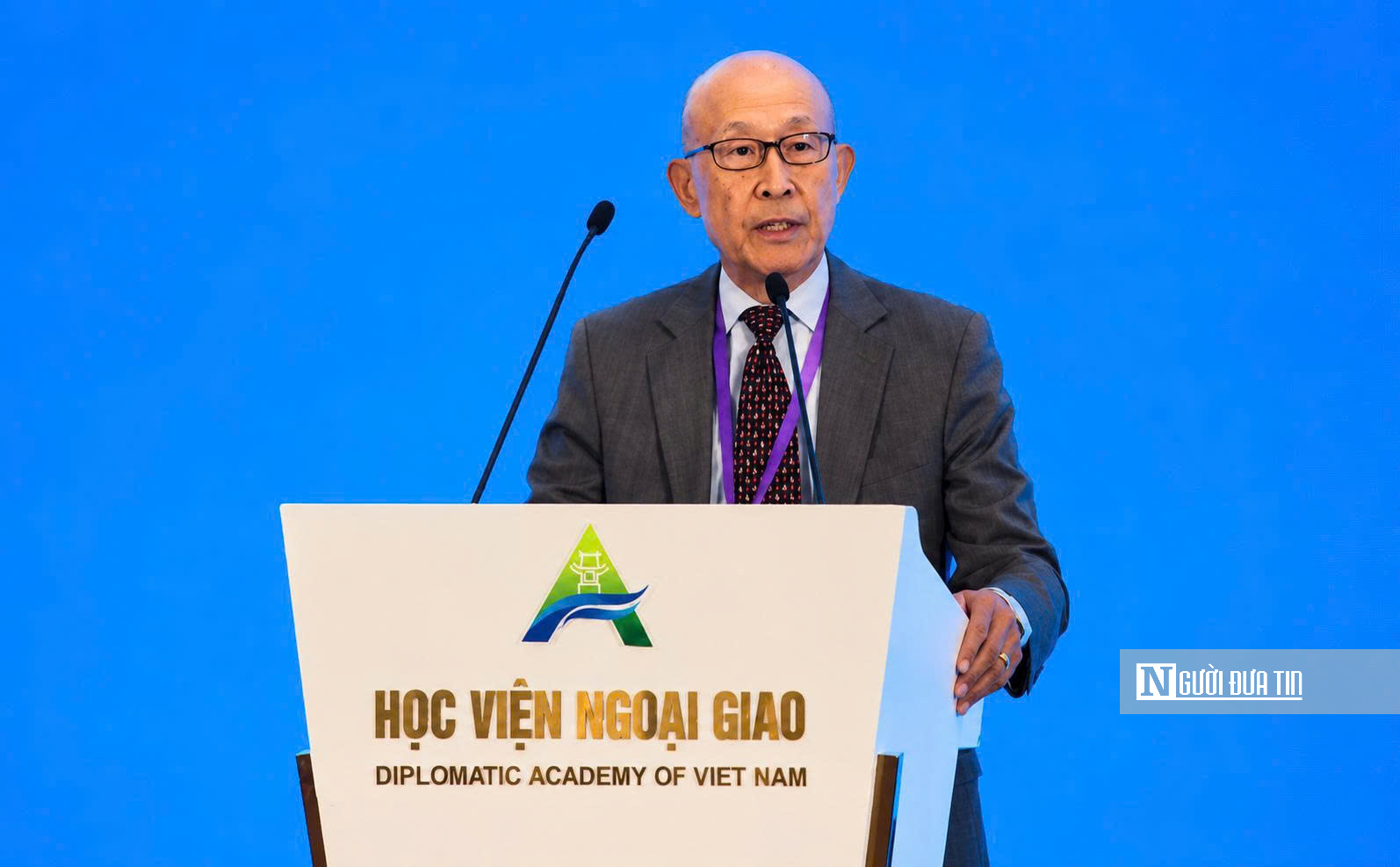 ASEAN cần chuyển từ lao động giá rẻ sang tăng trưởng dựa trên công nghệ - Ảnh 4.