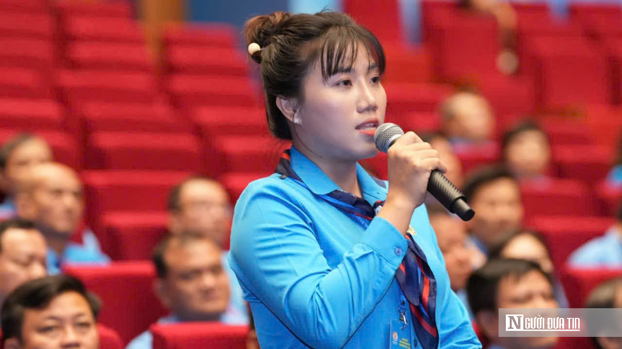 Doanh nghiệp Đồng Nai đẩy mạnh thực hiện mục tiêu tăng trưởng 2 con số - Ảnh 2. Doanh nghiệp Đồng Nai đẩy mạnh thực hiện mục tiêu tăng trưởng 2 con số - Ảnh 2.