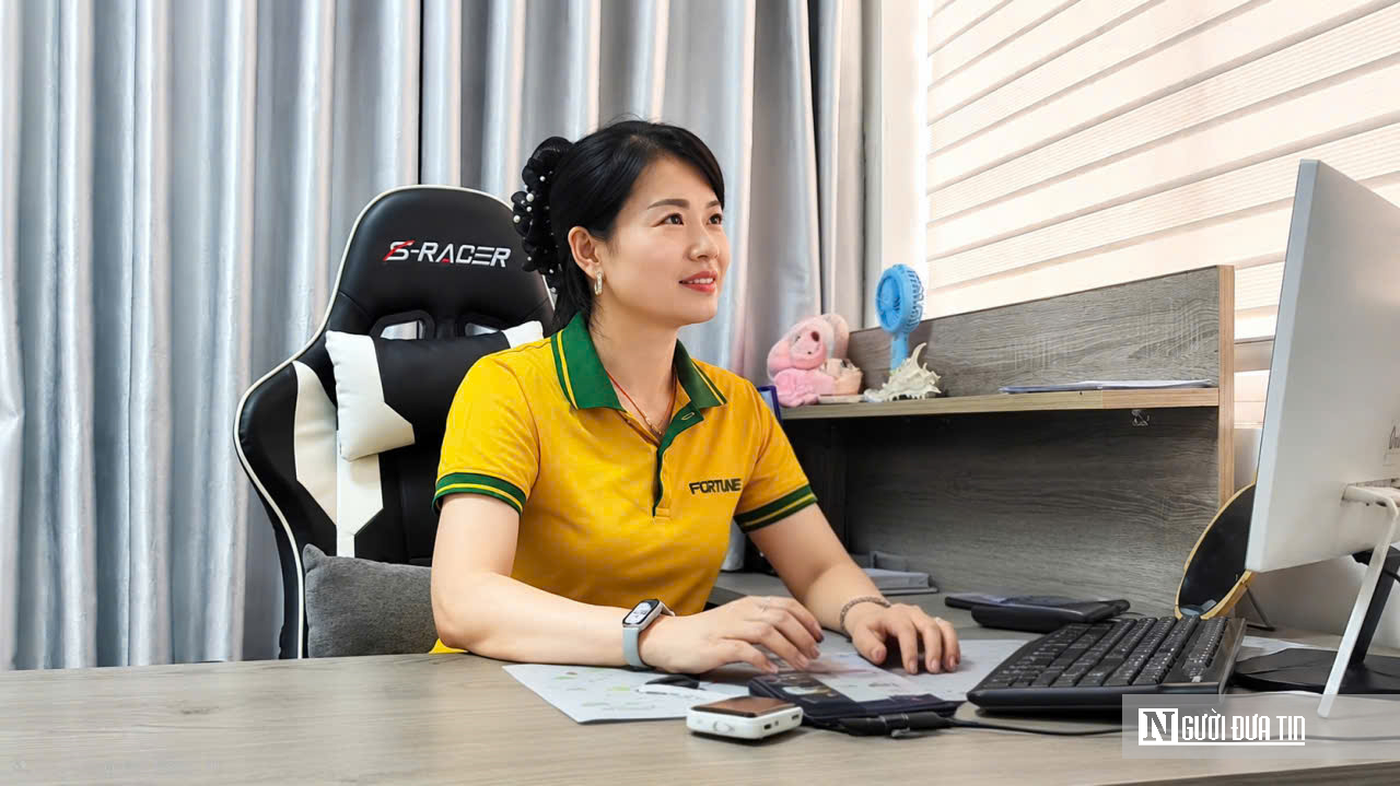 Doanh nghiệp Đồng Nai đẩy mạnh thực hiện mục tiêu tăng trưởng 2 con số - Ảnh 3. Doanh nghiệp Đồng Nai đẩy mạnh thực hiện mục tiêu tăng trưởng 2 con số - Ảnh 3.