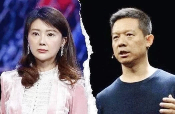 Cuộc đời của