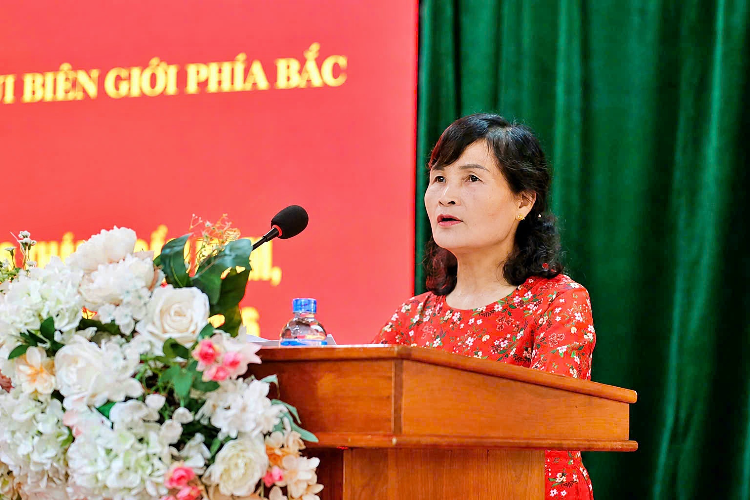 Đội ngũ luật gia miền núi phía Bắc góp sức hoàn thiện chính sách, pháp luật- Ảnh 2. Đội ngũ luật gia miền núi phía Bắc góp sức hoàn thiện chính sách, pháp luật- Ảnh 2.