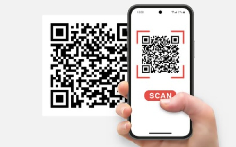 Từ 1/7, người nộp thuế sẽ bị cơ quan Thuế kiểm tra tại trụ sở những trường hợp sau - Ảnh 2.