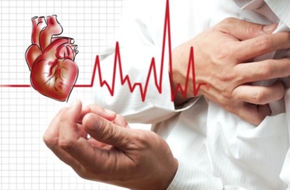 Người đàn ông 58 tuổi đột ngột tử vong sau khi nôn mửa, bác sĩ cảnh báo thói quen 