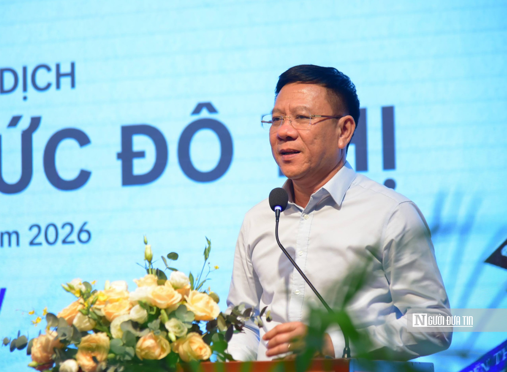 Tp.HCM đưa di sản lên TikTok, kỳ vọng mỗi phường trở thành một điểm đến trên không gian số- Ảnh 1. Tp.HCM đưa di sản lên TikTok, kỳ vọng mỗi phường trở thành một điểm đến trên không gian số- Ảnh 1.