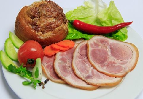 Người đàn ông 45 tuổi tử vong sau khi sụt cân, bác sĩ chỉ rõ 3 kiểu ăn sáng "cực độc" - Ảnh 2.