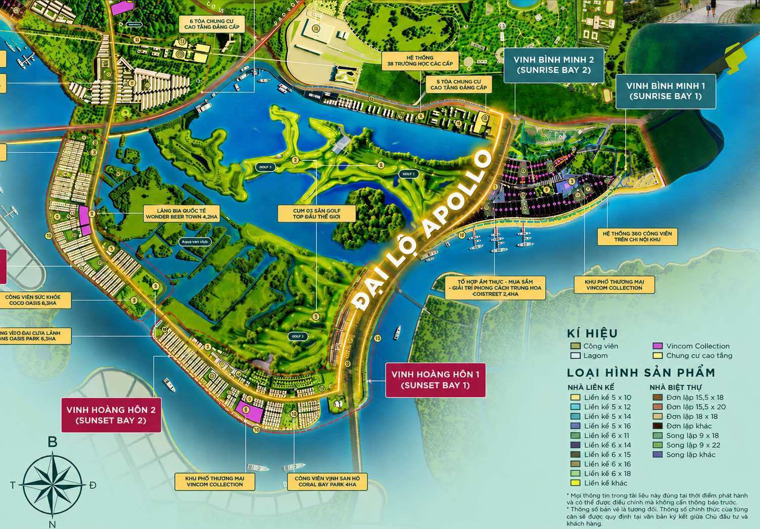 Đại lộ Apollo - “Con đường tơ lụa” kiến tạo hành lang thương mại tỷ đô tại Vinhomes Global Gate Hạ Long- Ảnh 1. Đại lộ Apollo - “Con đường tơ lụa” kiến tạo hành lang thương mại tỷ đô tại Vinhomes Global Gate Hạ Long- Ảnh 1.