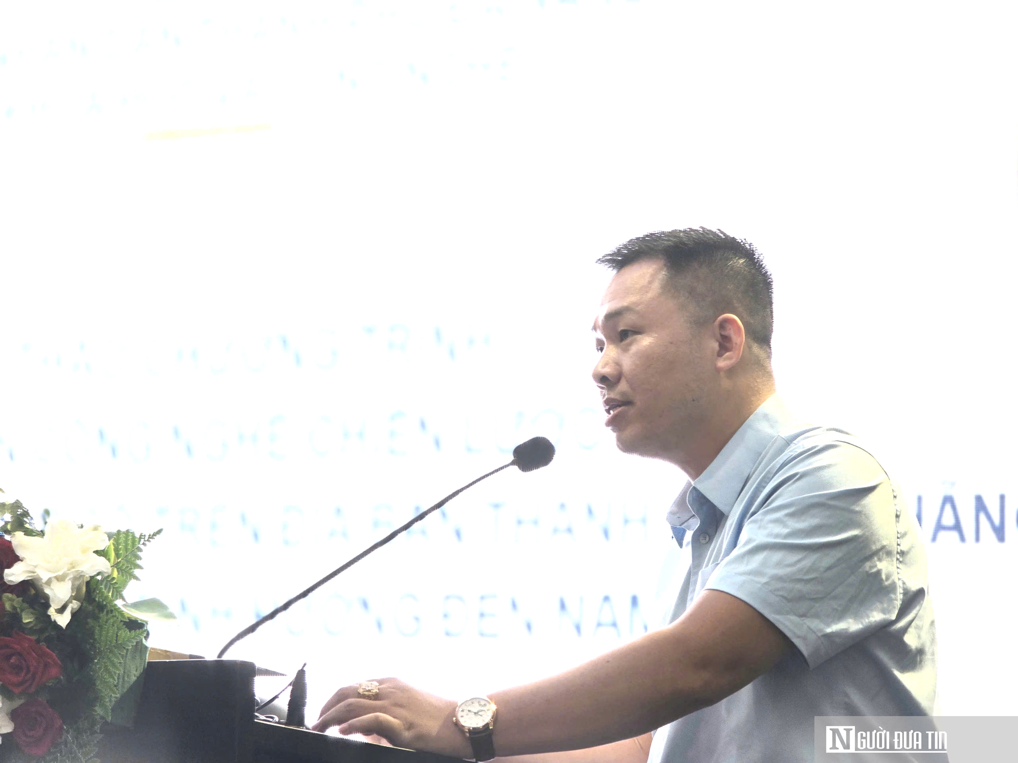 Đà Nẵng tính mở dịch vụ từ thiết bị bay không người lái, phát triển kinh tế- Ảnh 3. Đà Nẵng tính mở dịch vụ từ thiết bị bay không người lái, phát triển kinh tế- Ảnh 3.