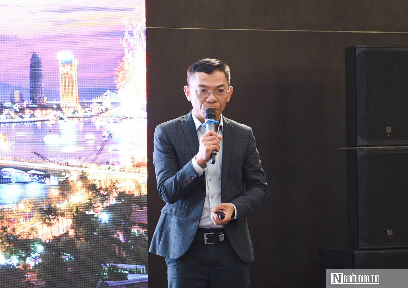 Đà Nẵng tính mở dịch vụ từ thiết bị bay không người lái, phát triển kinh tế- Ảnh 4. Đà Nẵng tính mở dịch vụ từ thiết bị bay không người lái, phát triển kinh tế- Ảnh 4.