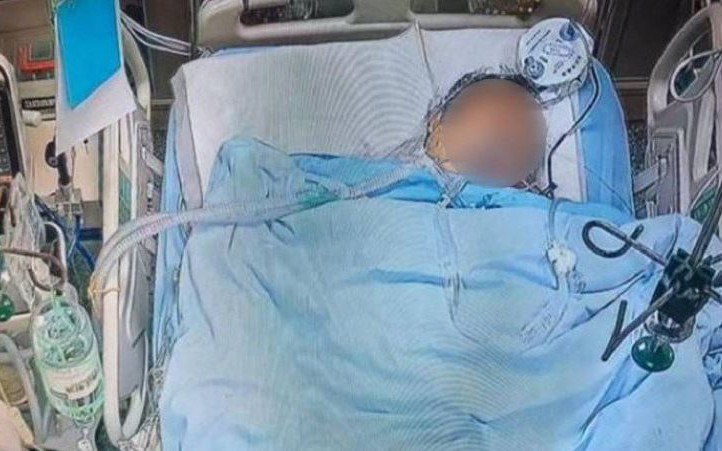 Người đàn ông 45 tuổi tử vong vì ngày nào cũng ăn 2 món khoái khẩu "vạn người mê"- Ảnh 2. Người đàn ông 45 tuổi tử vong vì ngày nào cũng ăn 2 món khoái khẩu "vạn người mê"- Ảnh 2.