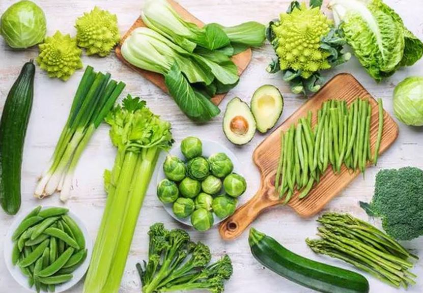 Người đàn ông 57 tuổi tử vong vì thường xuyên ăn 3 món khoái khẩu 