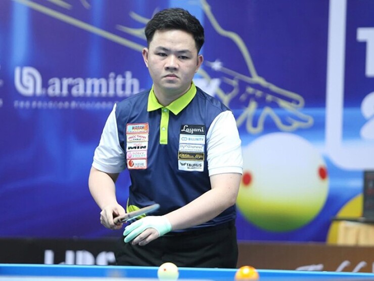 Chi 13 tỷ đồng đi xem World Cup: Điều giới siêu giàu nhận được khiến nhiều người bất ngờ - Ảnh 4.