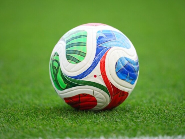 Chi 13 tỷ đồng đi xem World Cup: Điều giới siêu giàu nhận được khiến nhiều người bất ngờ - Ảnh 5.