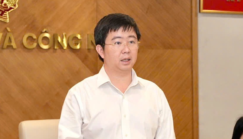 Cuộc đua 