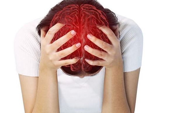 Người đ&agrave;n &ocirc;ng 48 tuổi đột ngột tử vong trong đ&ecirc;m: 5 việc chớ n&ecirc;n l&agrave;m v&agrave;o buổi tối - Ảnh 2.