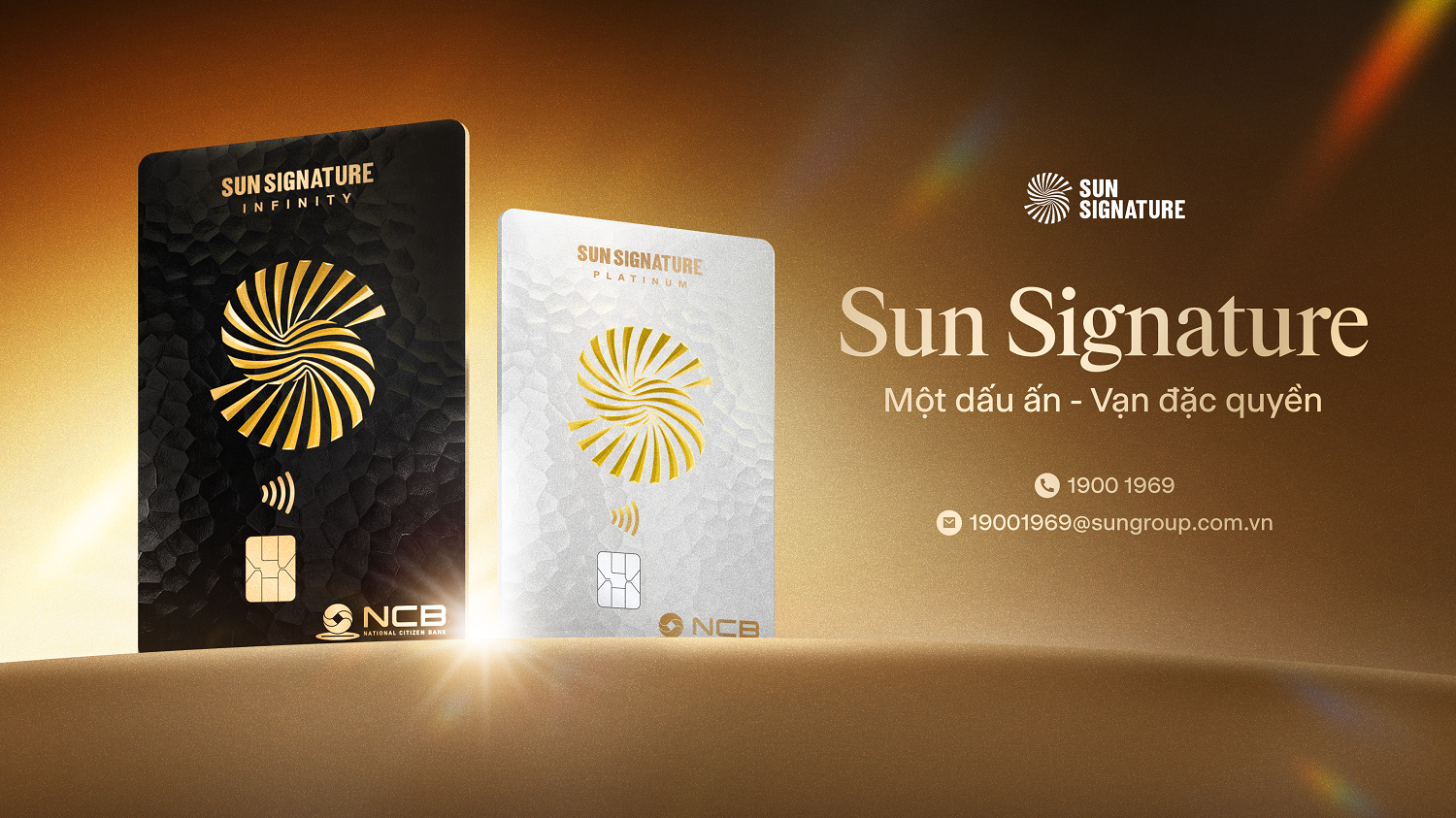 Sun Signature chính thức chào đón những khách hàng thân thiết ra nhập hành trình trải nghiệm- Ảnh 7. Sun Signature chính thức chào đón những khách hàng thân thiết ra nhập hành trình trải nghiệm- Ảnh 7.