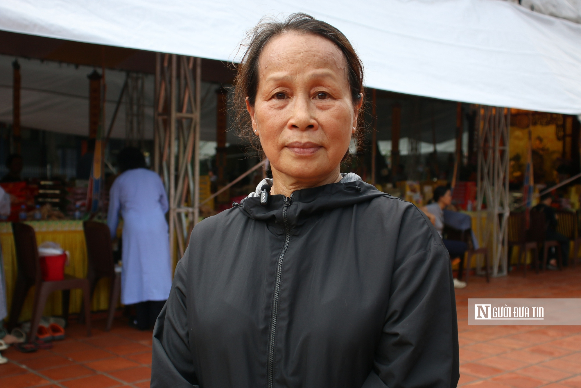 Tp.HCM tưởng niệm anh linh liệt sĩ, đồng bào yêu nước tại Công viên Lê Thị Riêng- Ảnh 7. Tp.HCM tưởng niệm anh linh liệt sĩ, đồng bào yêu nước tại Công viên Lê Thị Riêng- Ảnh 7.