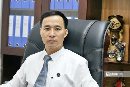 Từng "đắp chiếu" cả thập kỷ, The Vista Văn La được ch&agrave;o b&aacute;n khi hạ tầng vẫn dang dở- Ảnh 10.