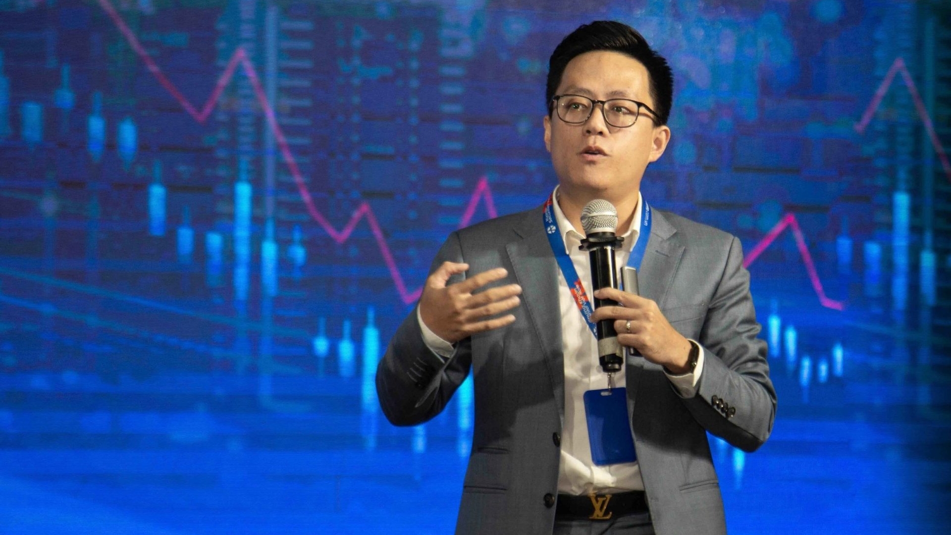 Dòng tiền đang dịch chuyển về đâu khi VN-Index bước vào giai đoạn tích lũy?- Ảnh 2. Dòng tiền đang dịch chuyển về đâu khi VN-Index bước vào giai đoạn tích lũy?- Ảnh 2.