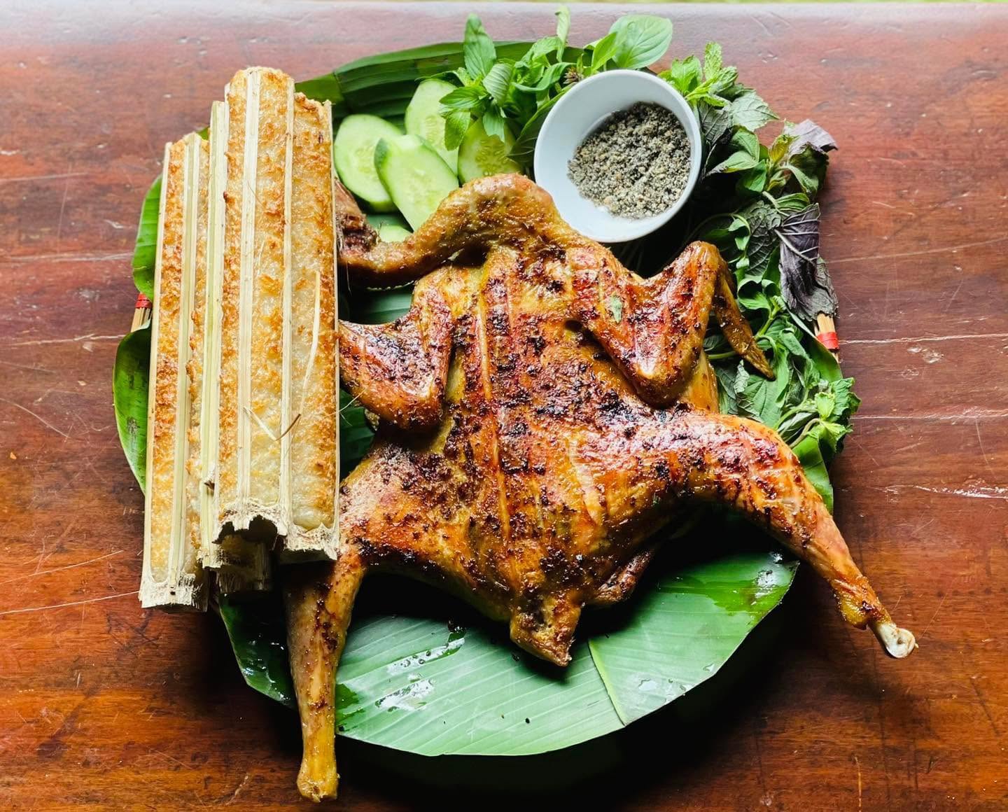 Khám phá “buôn trong phố”, ở nơi được mệnh danh là bảo tàng thu nhỏ của văn hoá Ê Đê- Ảnh 17. Khám phá “buôn trong phố”, ở nơi được mệnh danh là bảo tàng thu nhỏ của văn hoá Ê Đê- Ảnh 17.