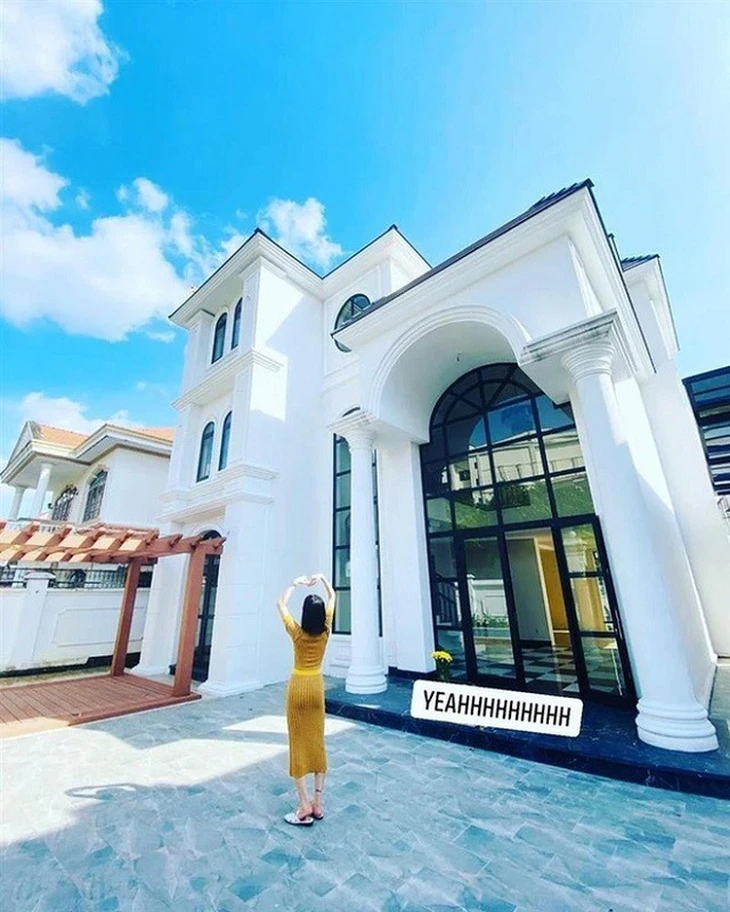 Cái kết khó tin của nữ ca sĩ Việt được mời hát đám cưới mà hét giá đến 300 triệu đồng - Ảnh 3.