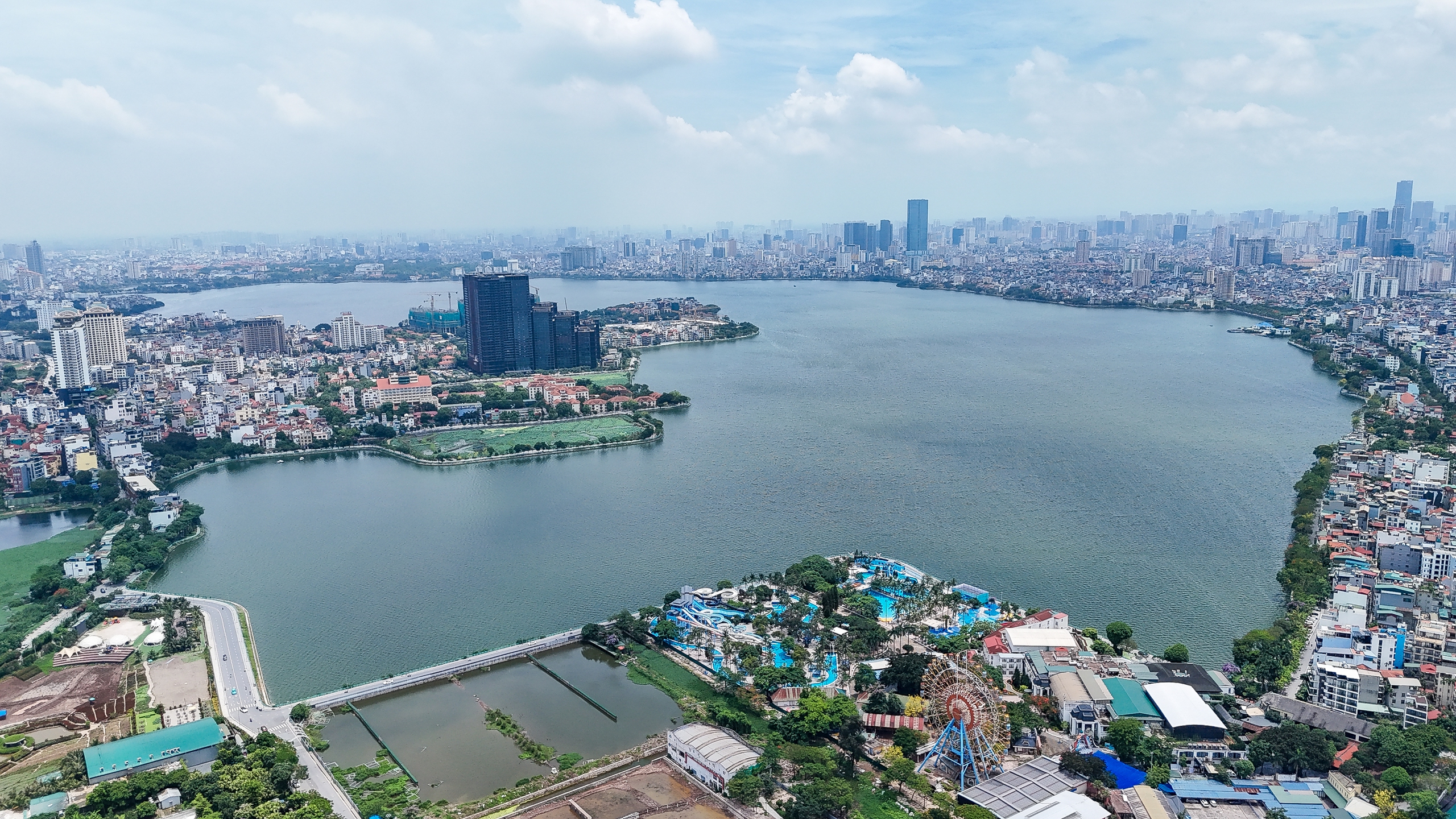 Yêu cầu kiểm điểm, làm rõ trách nhiệm - Ảnh 1.