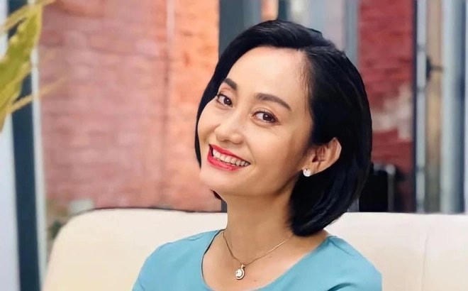 Nữ NSƯT là diễn viên đầu tiên phá kỷ lục với 6 phim trăm tỷ - Ảnh 3.