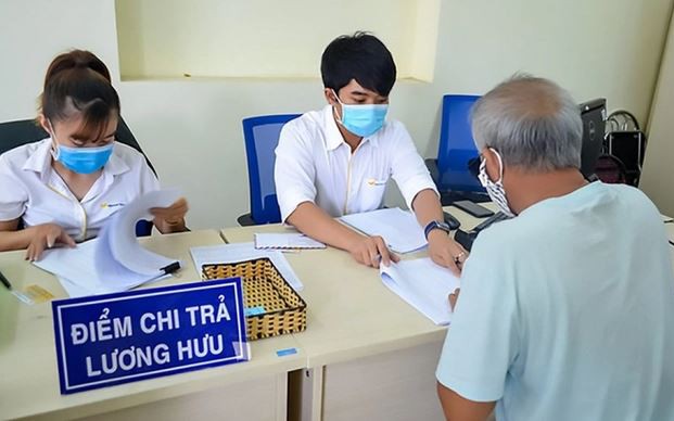 Từ 1/7 chậm chuyến 4 tiếng trở lên, hãng bay phải hoàn vé? - Ảnh 2.