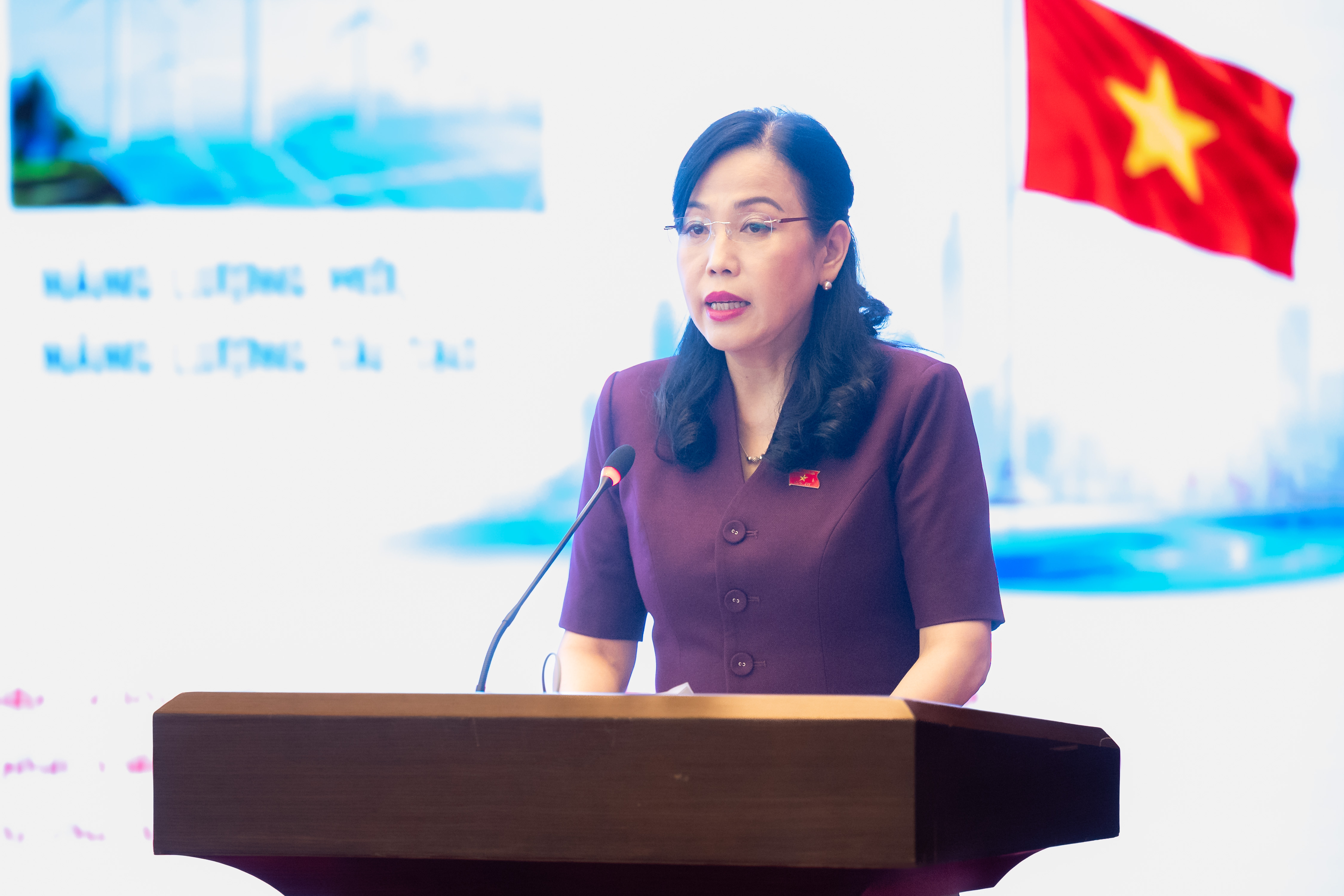 Sớm xây dựng, ban hành chiến lược quốc gia về phát triển công nghiệp vật liệu và cơ khí, chế tạo- Ảnh 1. Sớm xây dựng, ban hành chiến lược quốc gia về phát triển công nghiệp vật liệu và cơ khí, chế tạo- Ảnh 1.
