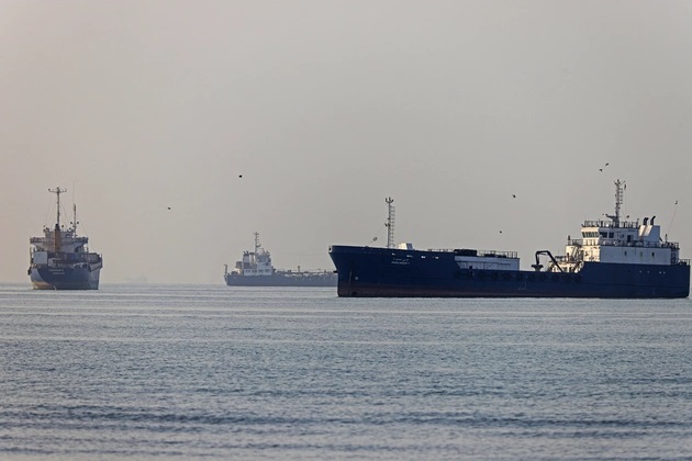 Ông Trump nói, Iran và Mỹ đã đạt được thỏa thuận chấm dứt xung đột - Ảnh 1.