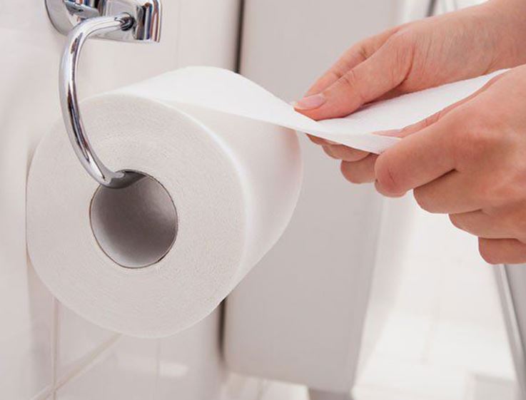 Người phụ nữ 26 tuổi tử vong sau khi đau bụng dữ dội, bác sĩ chỉ rõ thói quen