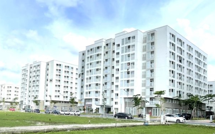 Giá vàng hôm nay (17/6): Giữ nền giá cao, thị trường đang hướng tới diễn biến Trung Đông - Ảnh 1.