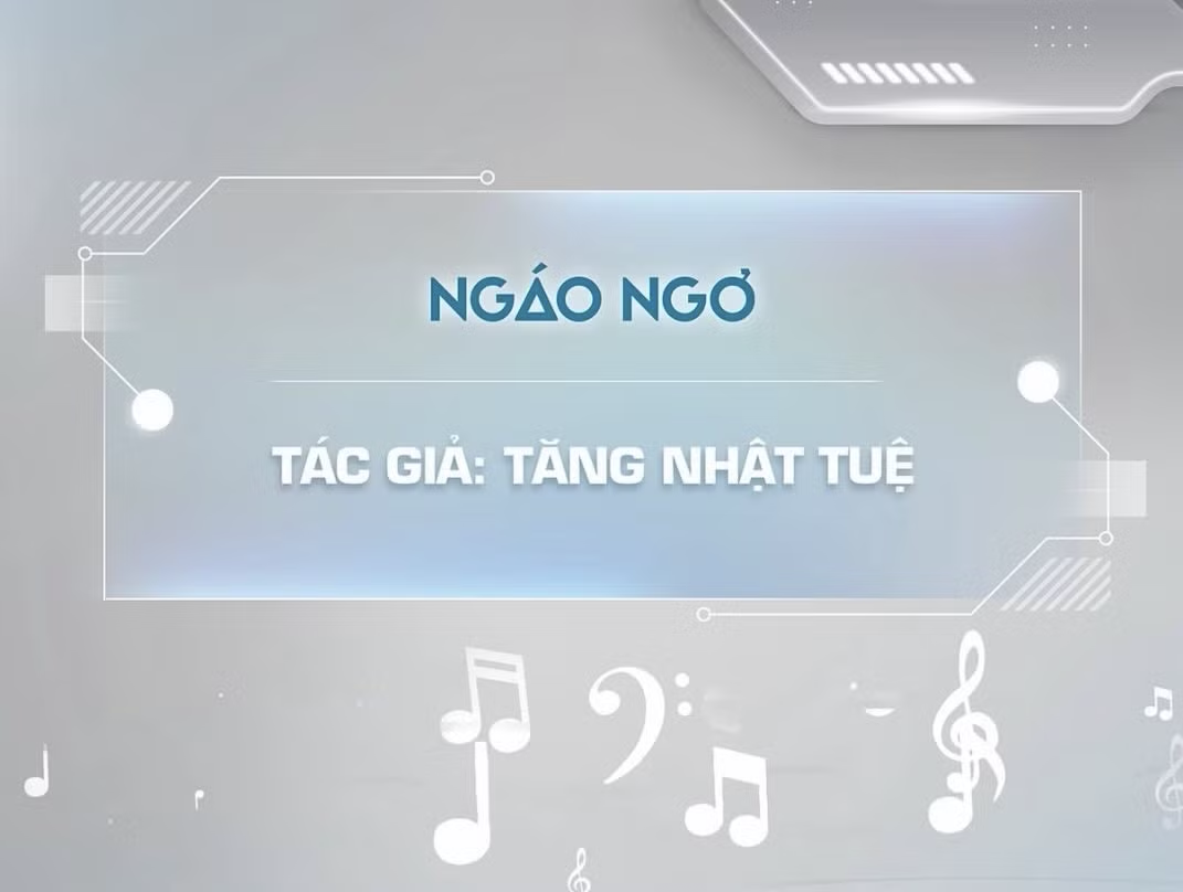 Nam nghệ sĩ đa tài của showbiz Việt: Sự 