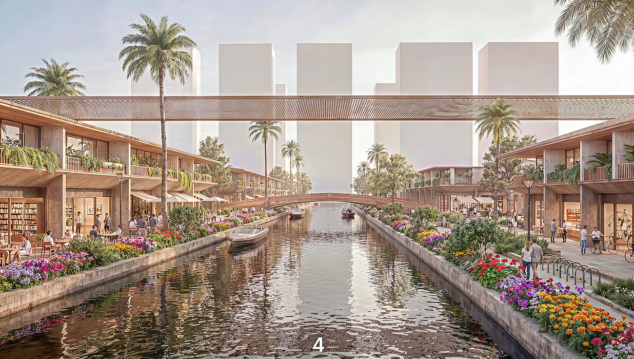 Hội tụ ba giá trị sống – nghỉ dưỡng – đầu tư, Sun Elite City khẳng định vị thế trung tâm Bãi Cháy - Ảnh 3.