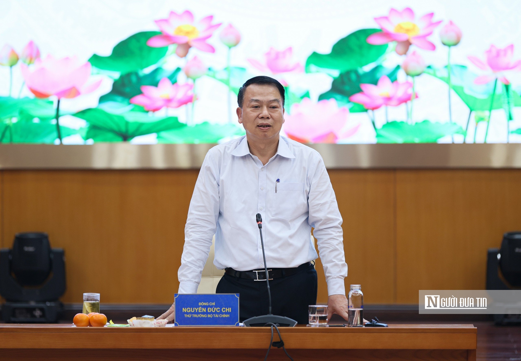 Tiêu chí để giao chỉ tiêu tăng trưởng 2 con số cho từng doanh nghiệp Nhà nước - Ảnh 2.