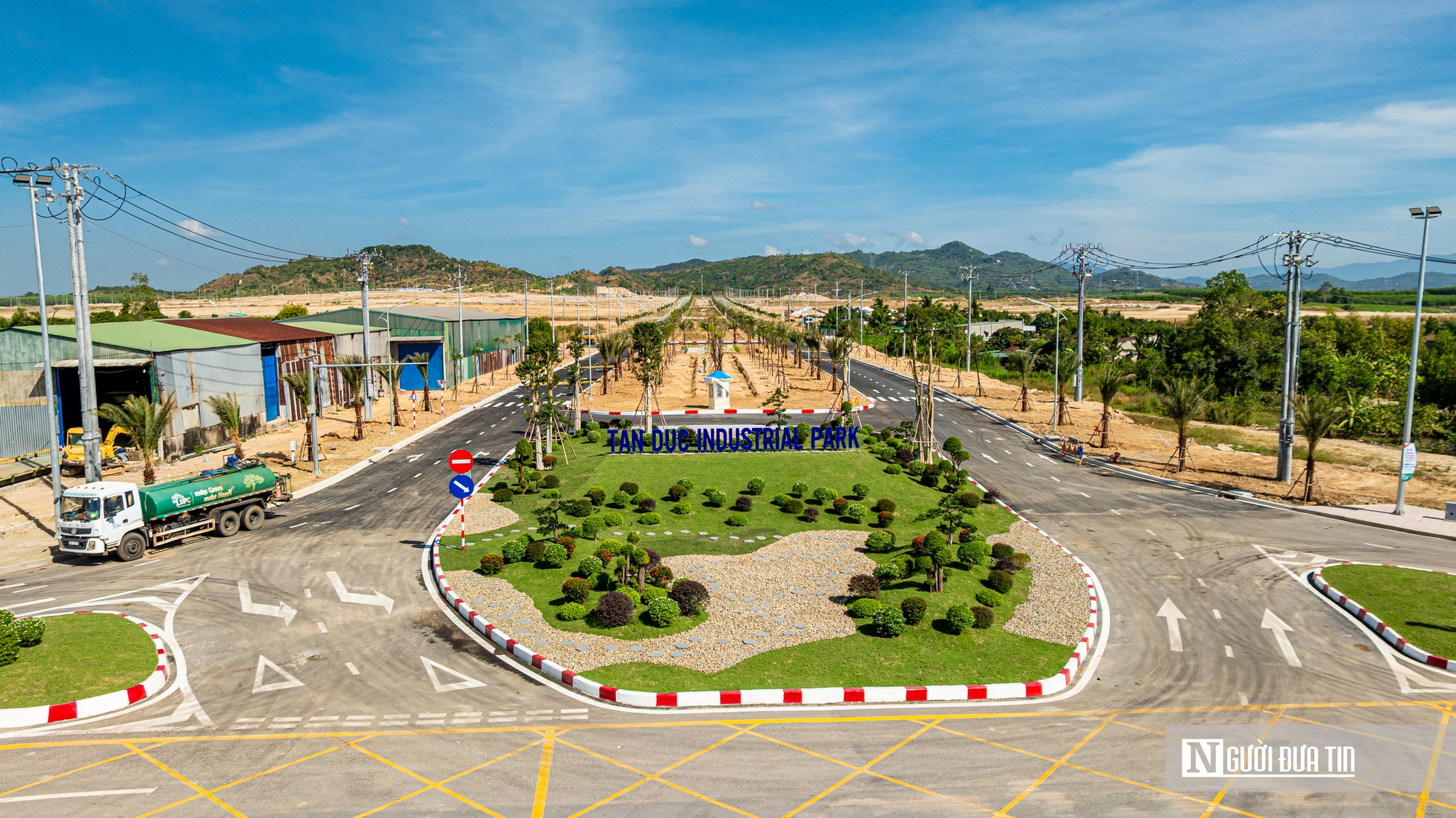 "Trải thảm đỏ có chọn lọc" đón dòng vốn FDI chất lượng cao ở Lâm Đồng- Ảnh 2. "Trải thảm đỏ có chọn lọc" đón dòng vốn FDI chất lượng cao ở Lâm Đồng- Ảnh 2.