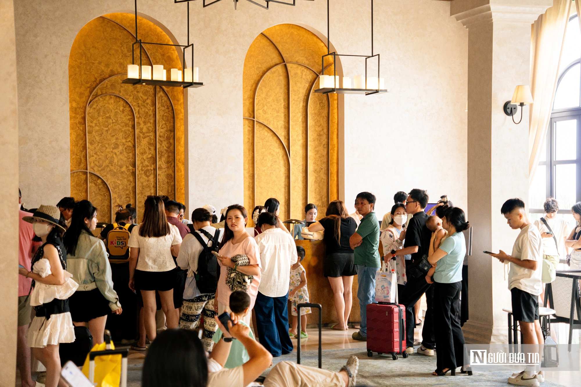 Du lịch xanh, chất lượng cao v&agrave; li&ecirc;n kết v&ugrave;ng: C&ocirc;ng thức tăng trưởng của L&acirc;m Đồng- Ảnh 6.