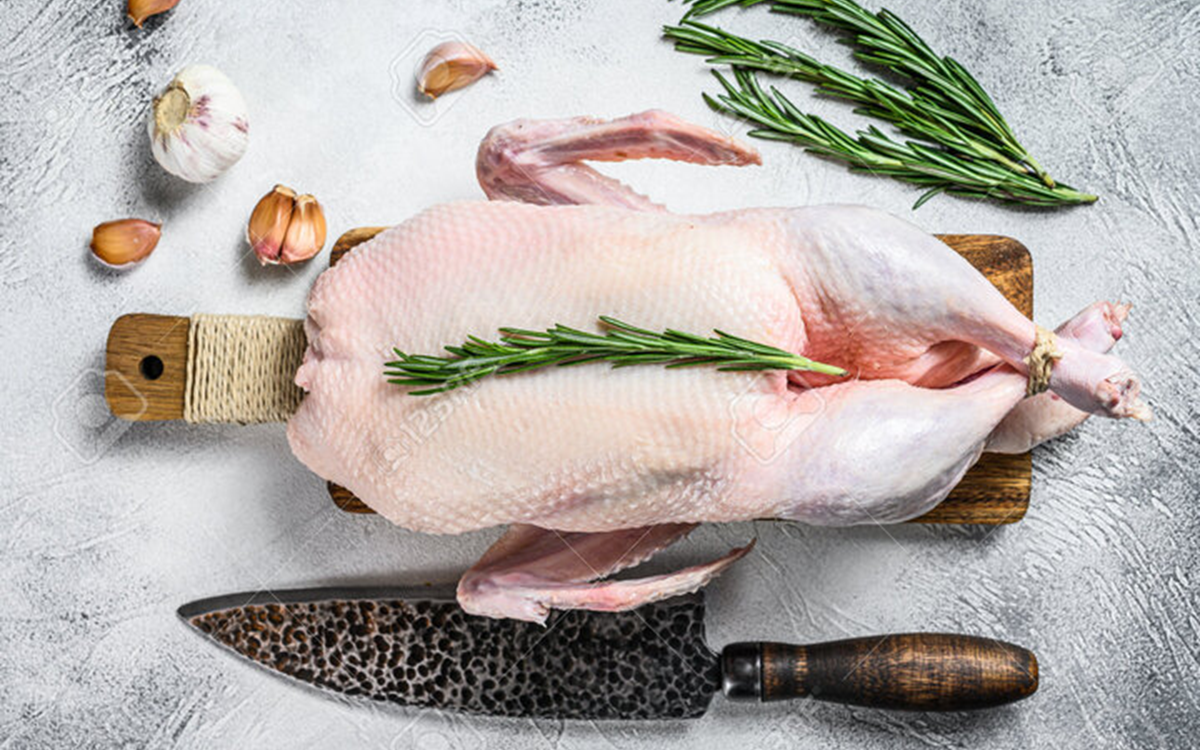 Luộc rau muống tưởng dễ mà khó: Ghi nhớ 5 mẹo để rau xanh giòn, giữ trọn dinh dưỡng - Ảnh 3.
