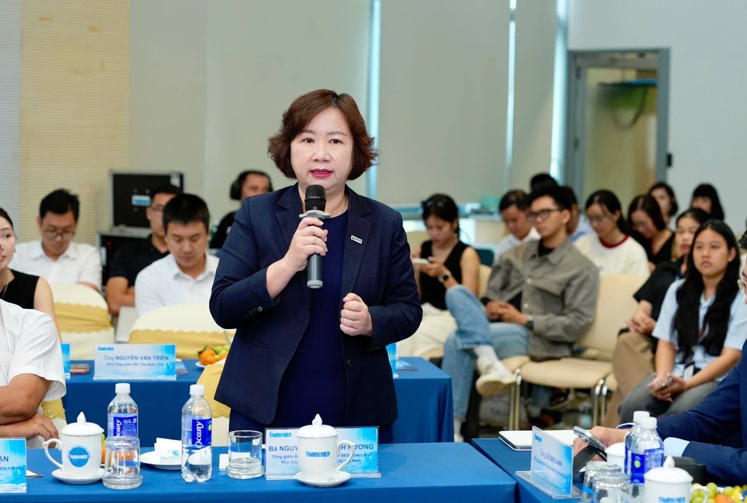 “Đòn bẩy” xốc lại thị trường bất động sản nghỉ dưỡng- Ảnh 5.