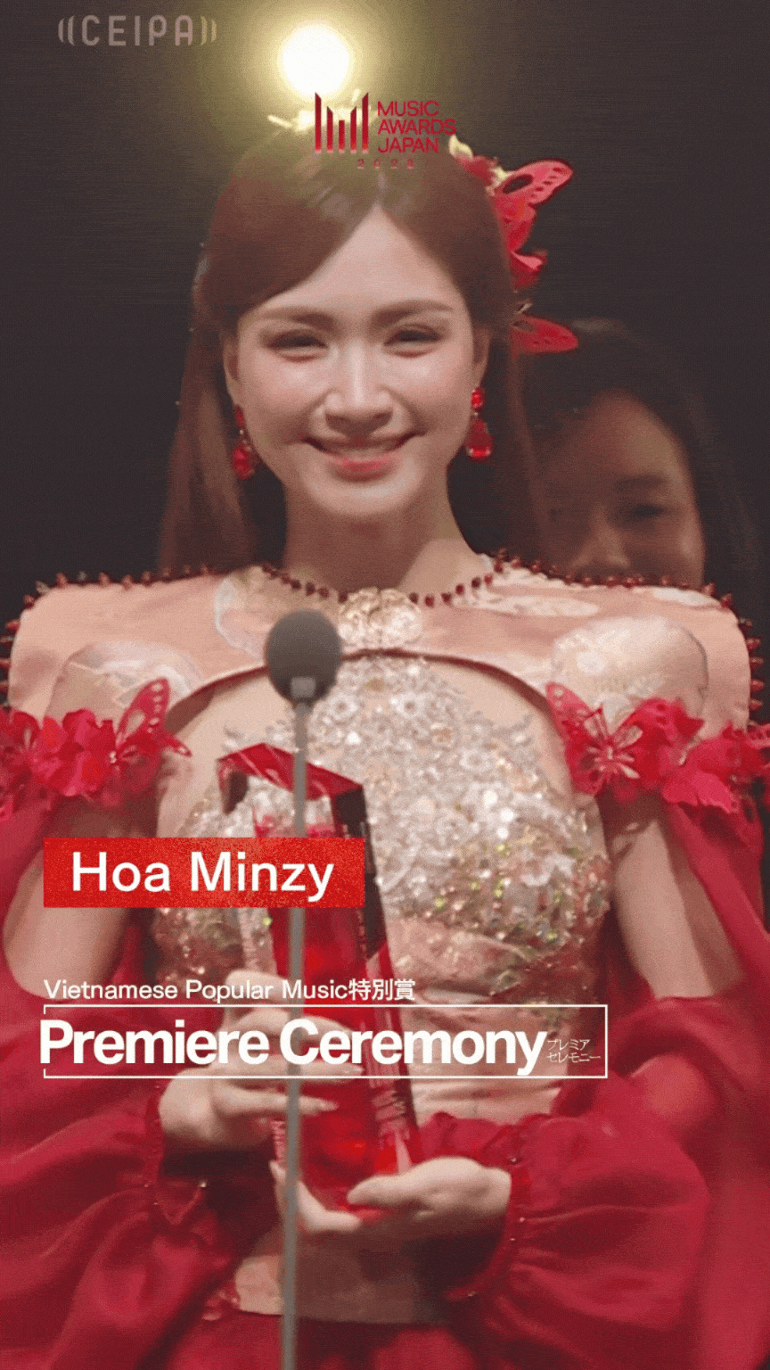 Ca sĩ Hòa Minzy sau khi đón tin vui ở tuổi 31 - Ảnh 2.