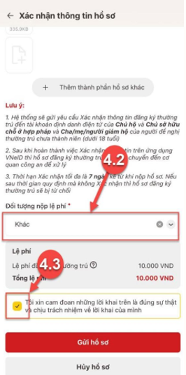 Th&ocirc;ng tin li&ecirc;n quan đến đăng k&yacute; thường tr&uacute;, đăng k&yacute; tạm tr&uacute;, tất cả người d&acirc;n cần biết- Ảnh 10.