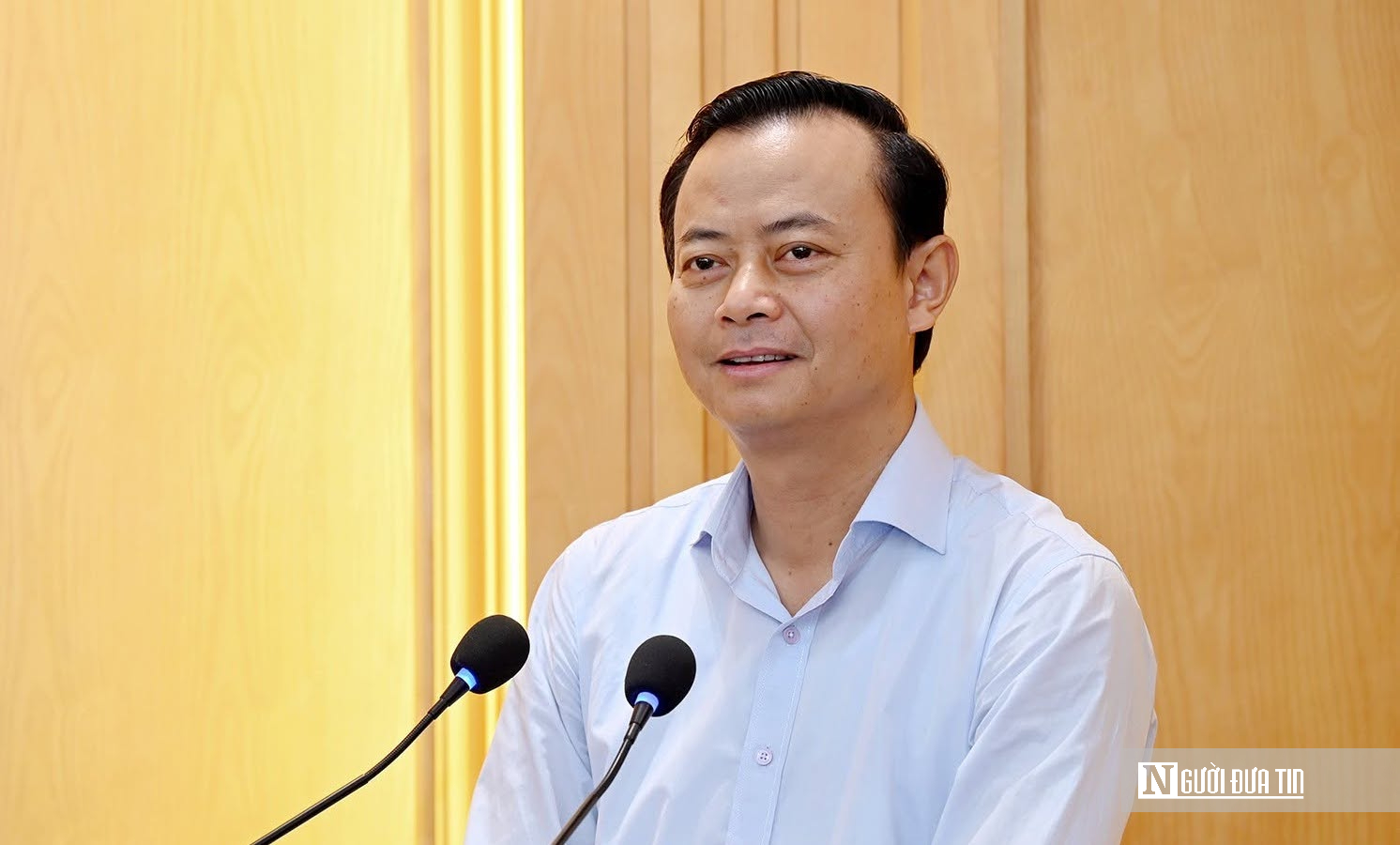 Đấu tranh, phản bác các quan điểm sai trái, thông tin xấu độc trên không gian mạng- Ảnh 2. Đấu tranh, phản bác các quan điểm sai trái, thông tin xấu độc trên không gian mạng- Ảnh 2.