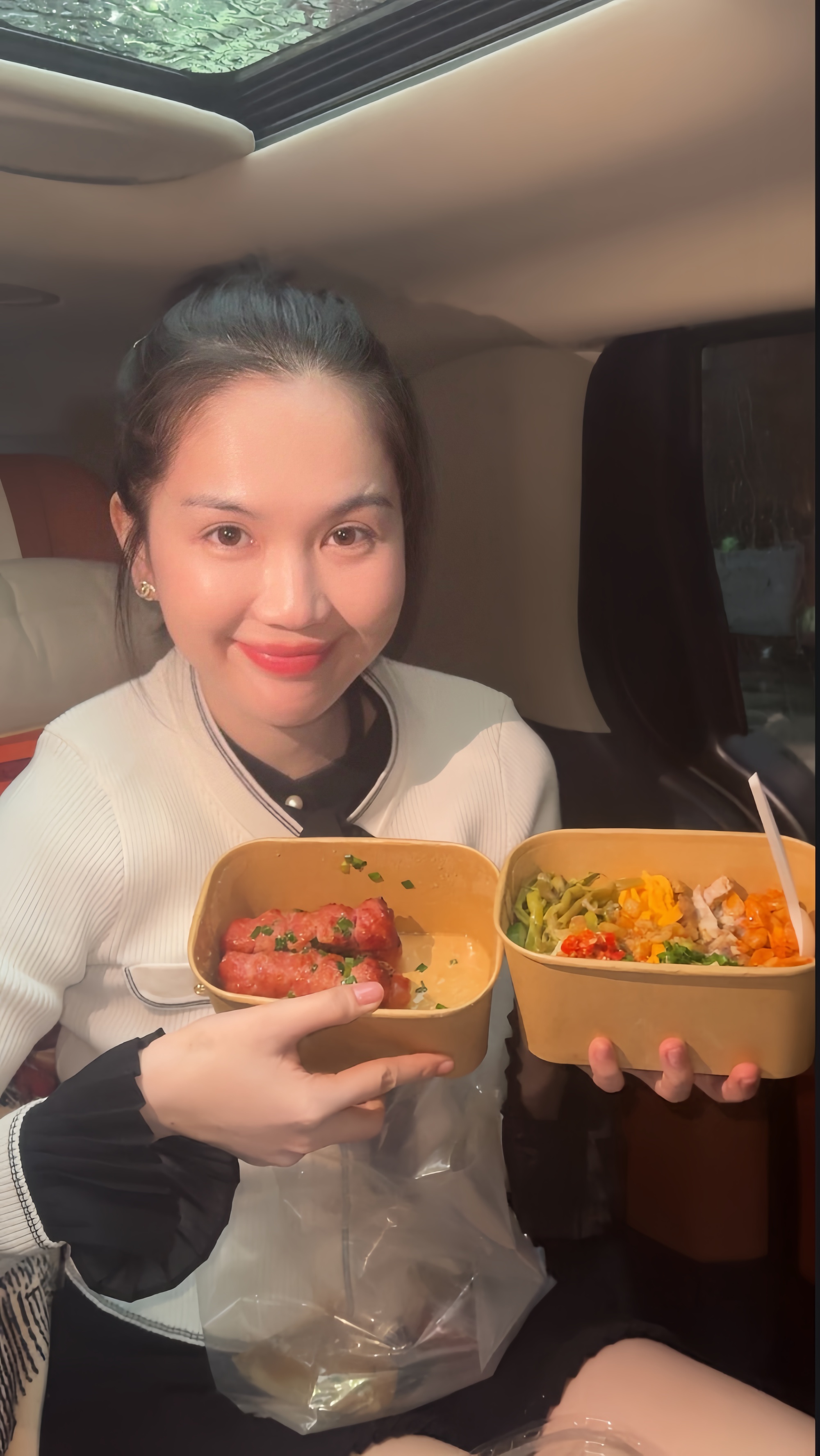 Đứng sau thành công của Vương Anh Tú, Khang Quách mở lối đi riêng với dự án đậm chất quê nhà - Ảnh 3.