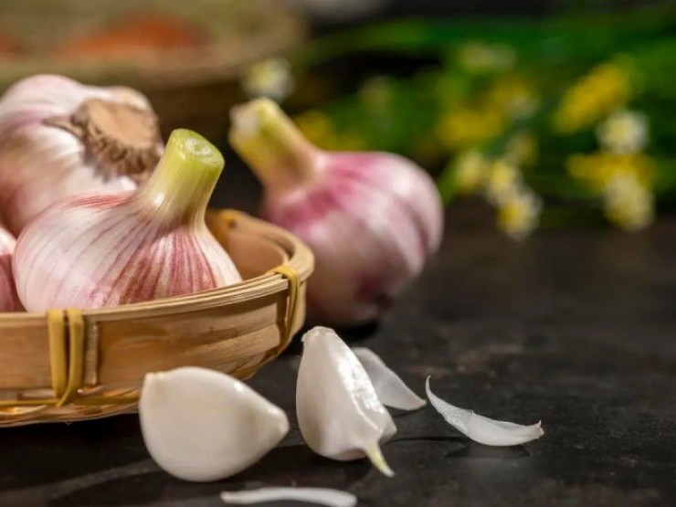 Uống cà phê suốt 1 tháng, người phụ nữ nhận cái kết "không thể ngờ" - Ảnh 2.