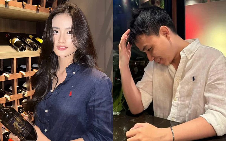 Khoảnh khắc hẹn hò đáng yêu bên bạn trai - Anh Kiệt của Hoa hậu Ý Nhi - Ảnh 4.